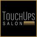 touchupssalon