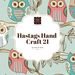 hastaghandicrafts21