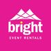 brightrentals