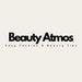 BeautyAtmos