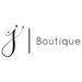 jboutiquene