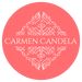 carmencandelastore