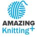 AmazingKnittingPlus