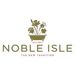 nobleisle