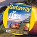 getawaymagazine