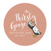 TheThirstyGoose