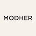 MODHER_SF