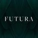 futurajewelry