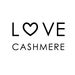 love_cashmere