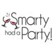 smartyhadaparty