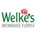 welkesmkeflorist