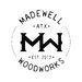 madewellATX