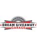 dreamgiveaway