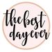 thebestdayeverblog