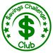 savings_challenge_club