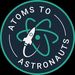 AtomstoAstronauts