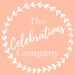 the_celebrations_co