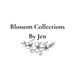 BlossomCollectionsByJen