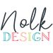 nolkdesign