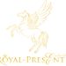 royalpresent