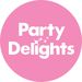 partydelightsUK