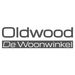 oldwoodwonen