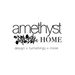 amethysthome