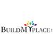 buildmyplacecom