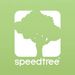 SpeedTreeInc