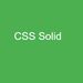 csssolid