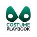 costumeplaybook