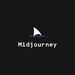 Midjourney2023