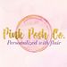 pinkposhco