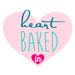 heartbakedincookies