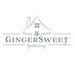 GingerSweetGatherings