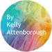 bykellyattenborough