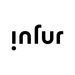 INFURMAGAZINE