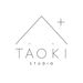 taokistudio