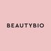 beautybio