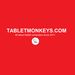 tabletmonkeys