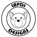 LapdiDesigns