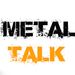 MetalTalk_net