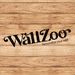 wallzoo