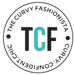 TCFStyle