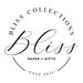 blisscollectionsllc