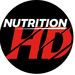 Nutrition_HD