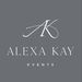 alexakayevents