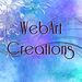 webartcreations