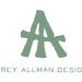 audreyallmandesigns