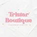 tristarboutique